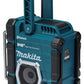 Makita DMR112 Akku-Radio