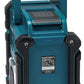 Makita DMR112 Akku-Radio