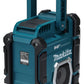 Makita DMR112 Akku-Radio