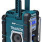 Makita DMR112 Akku-Radio