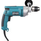 Makita DP4003K Bohrschrauber
