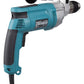 Makita DP4003K Bohrschrauber