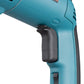 Makita DP4003K Bohrschrauber