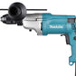 Makita DP4011 Bohrschrauber