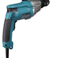 Makita DP4011 Bohrschrauber