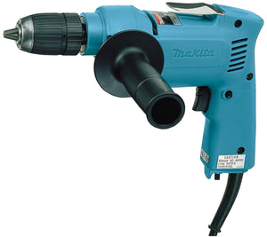 Makita DP4700 Bohrschrauber