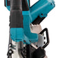 Makita DPB183Z Akku-Bandsäge solo