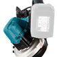Makita DPB183Z Akku-Bandsäge