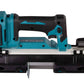 Makita DPB183Z Akku-Bandsäge solo