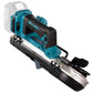 Makita DPB183Z Akku-Bandsäge