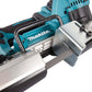 Makita DPB183Z Akku-Bandsäge