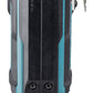 Makita DPT353Z Akku-Nagler