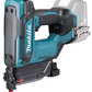 Makita DPT353Z Akku-Nagler