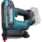 Makita DPT353Z Akku-Nagler solo