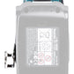 Makita DPT353Z Akku-Nagler solo