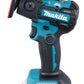 Makita DPV300Z Akku-Polierschleifer solo