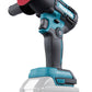 Makita DPV300Z Akku-Polierschleifer
