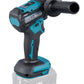 Makita DPV300Z Akku-Polierschleifer