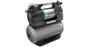 Gardena Hauswasserwerk 6300 SilentComfort (9068-61)