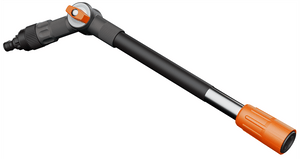 Gardena Cleansystem Stiel Flex (18806-20)