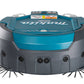 Makita DRC200Z Akku-Robotersauger