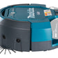 Makita DRC200Z Akku-Robotersauger