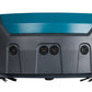 Makita DRC200Z Akku-Robotersauger