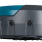 Makita DRC200Z Akku-Robotersauger