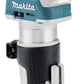 Makita DRT50ZJX2 Akku-Fräse solo