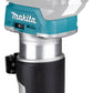 Makita DRT50Z Akku-Einhandfräse
