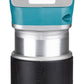 Makita DRT50Z Akku-Einhandfräse