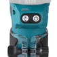 Makita DRT52Z Einhandfräse solo