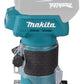 Makita DRT52Z Einhandfräse