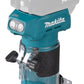 Makita DRT52Z Einhandfräse solo