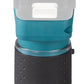 Makita DRT52Z Einhandfräse solo