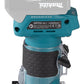 Makita DRT52Z Einhandfräse