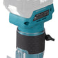 Makita DRT52Z Einhandfräse solo