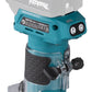 Makita DRT52Z Einhandfräse