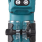 Makita DRT52Z Einhandfräse solo