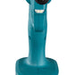 Makita DRV250Z Akku-Nietzange