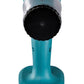Makita DRV250Z Akku-Nietzange