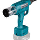 Makita DRV250Z Akku-Nietzange
