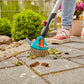 Gardena combisystem 3in1 Fugenreiniger (3608-20)