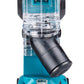 Makita DSD180Z Akku-Trockenbausäge