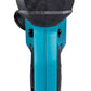 Makita DSD180Z Akku-Trockenbausäge