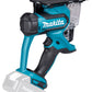 Makita DSD180Z Akku-Trockenbausäge