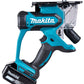 Makita DSD180Z Akku-Trockenbausäge