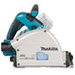 Makita DSP600Z Akku-Tauchsäge solo