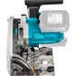 Makita DSP600Z Akku-Tauchsäge solo