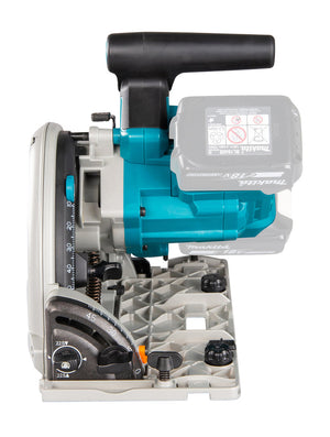 Makita DSP600Z Akku-Tauchsäge solo